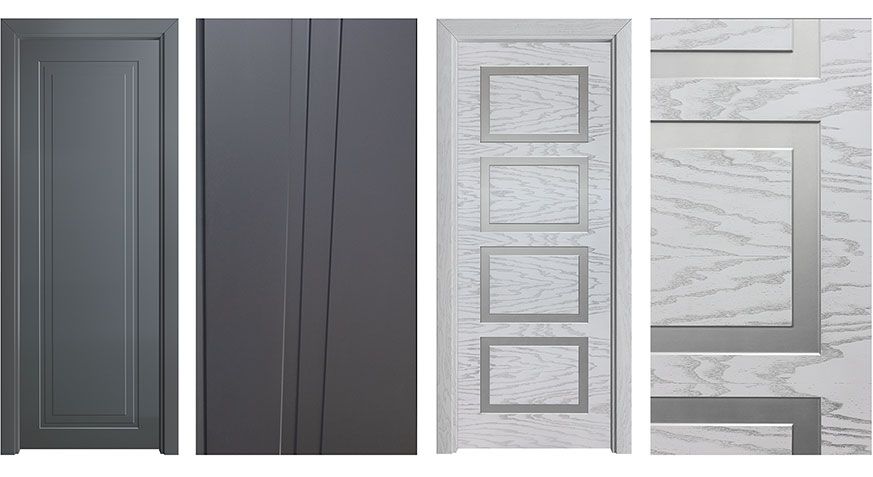 современные фрезерованные двери в стиле неоклассика.jpg