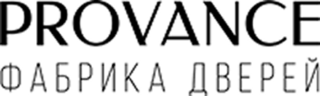 Фабрика дверей Прованс