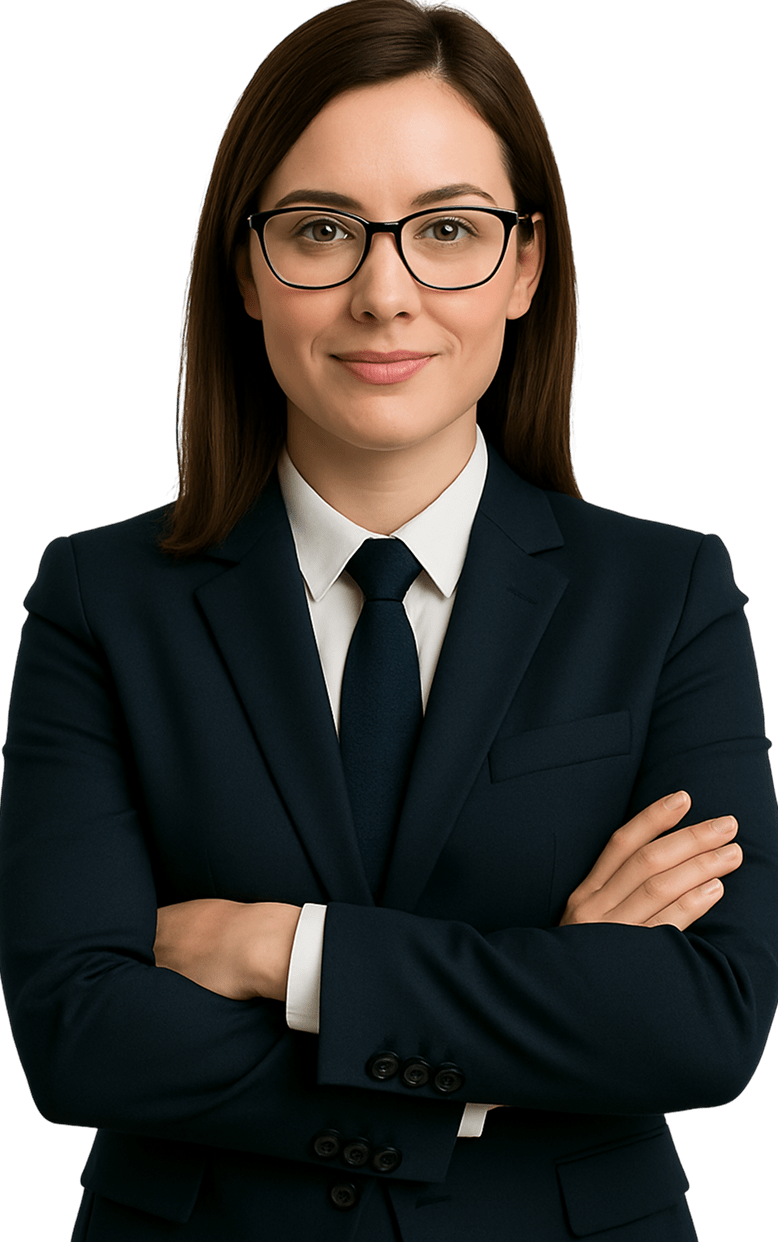 dealer-become-person