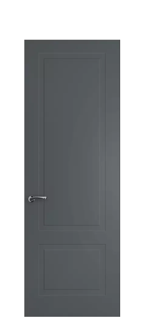 door-2