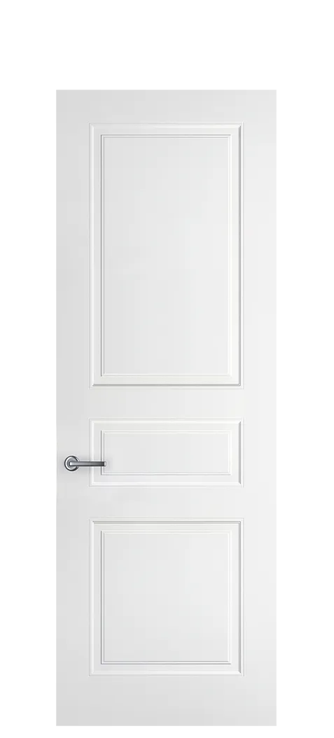 door-2