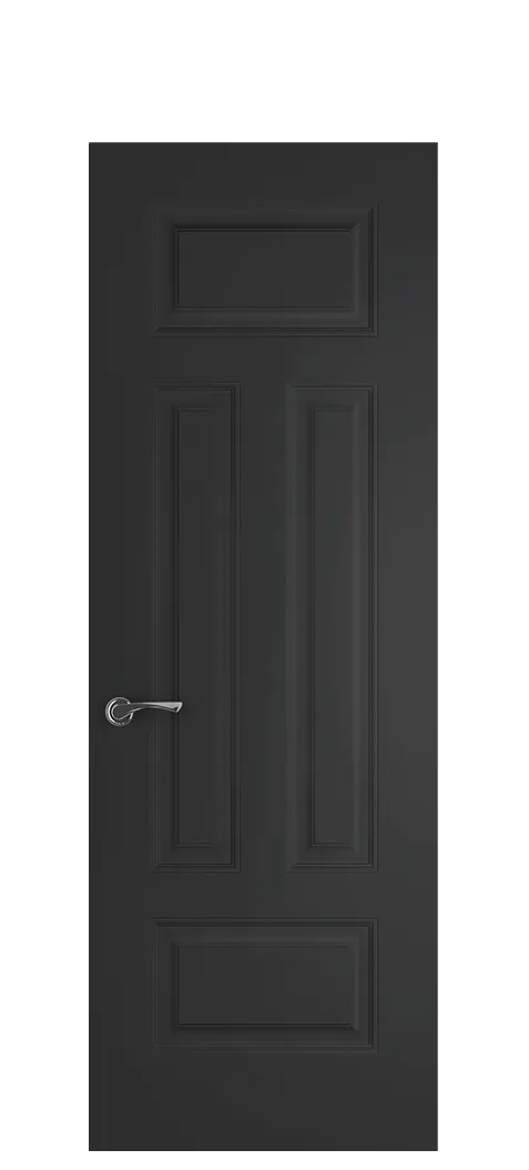 door-2