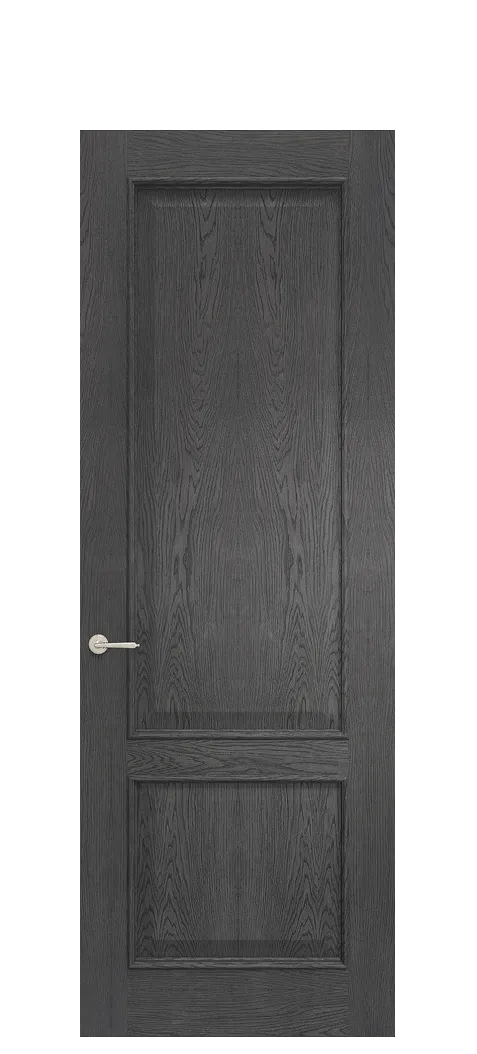 door-2