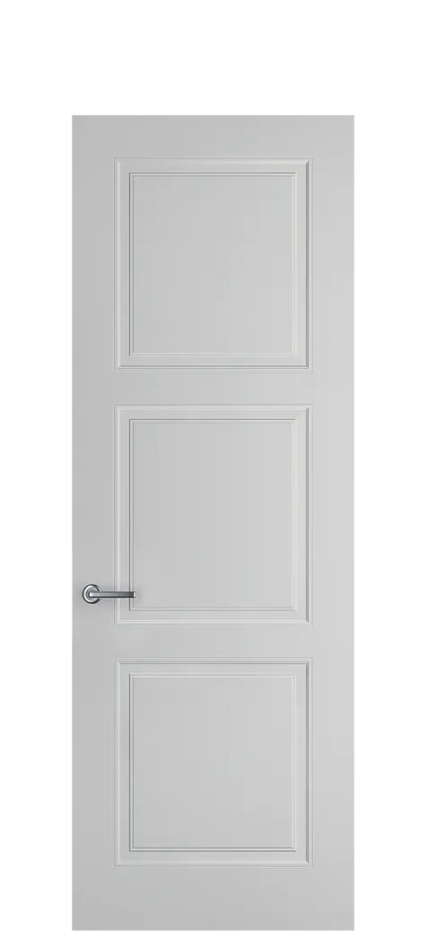 door-2