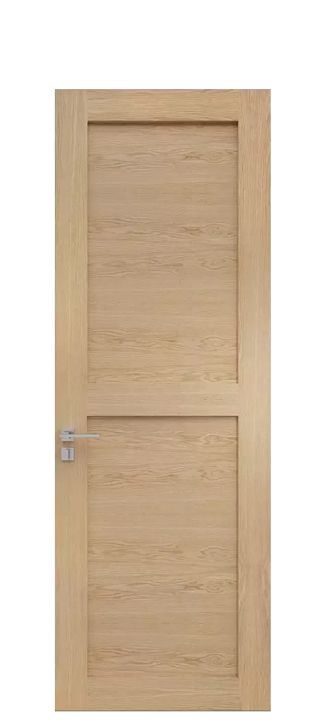 door-2