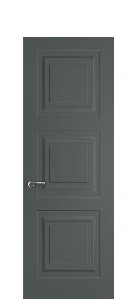 door-2