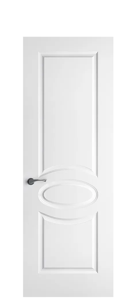 door-2