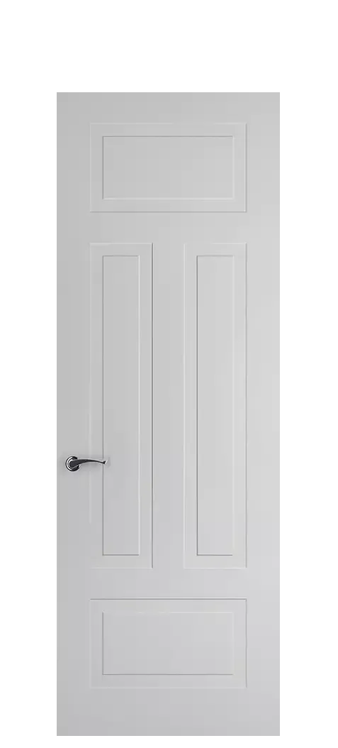 door-2