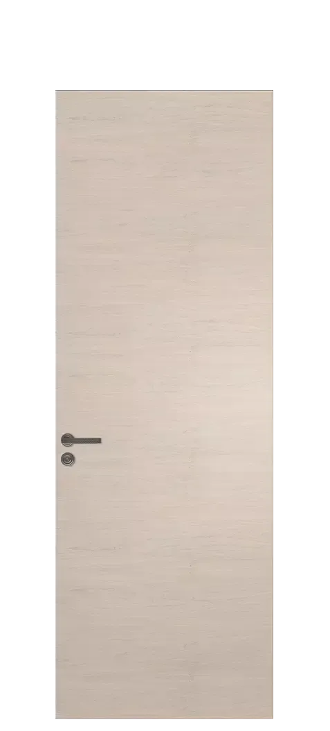 slide-big
