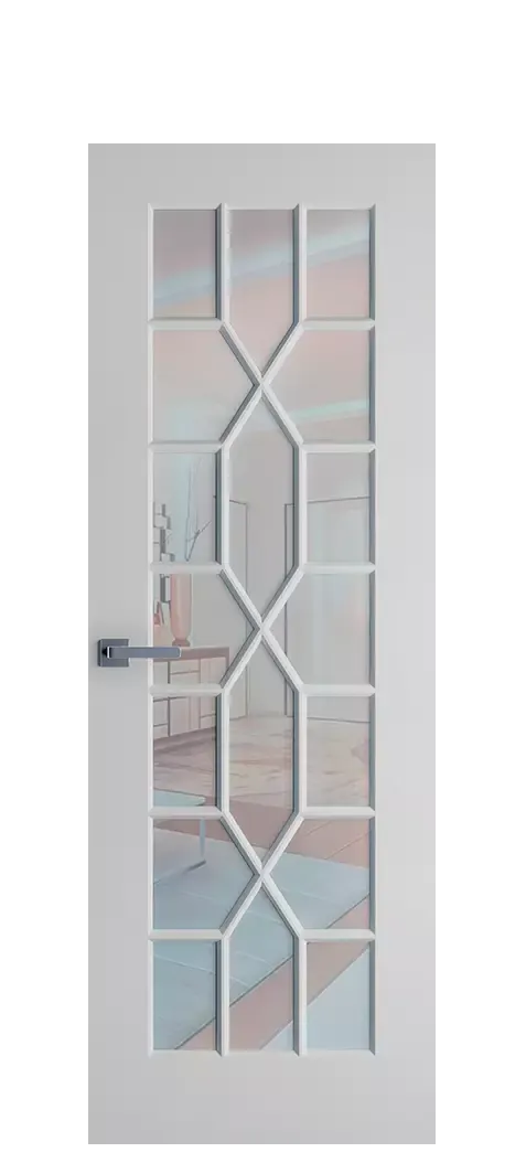 door-2