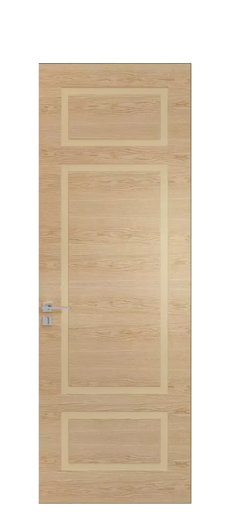 door-2