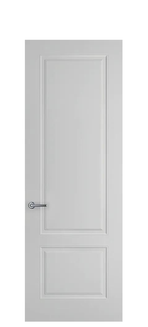 door-2