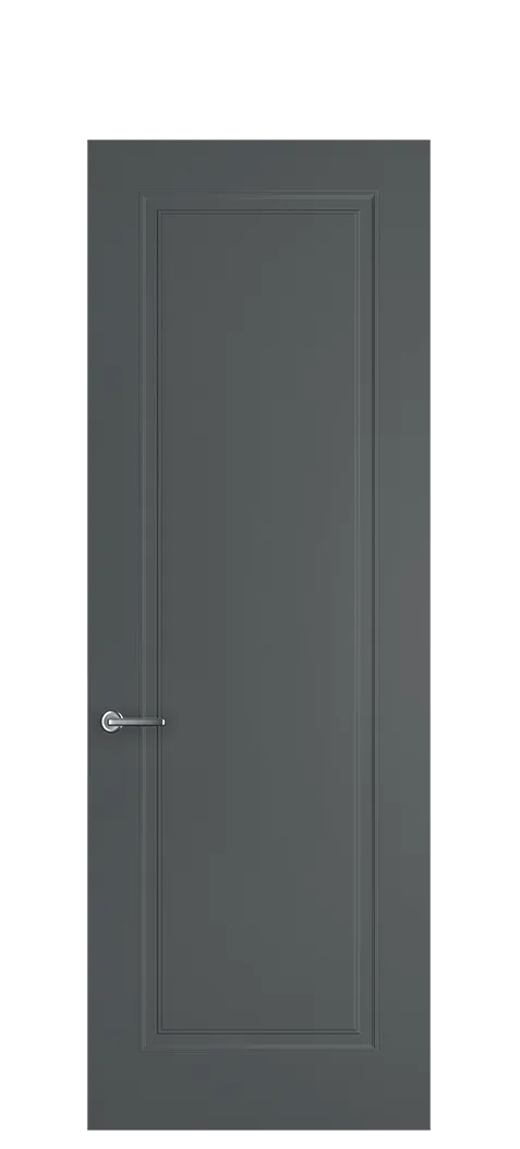 door-2