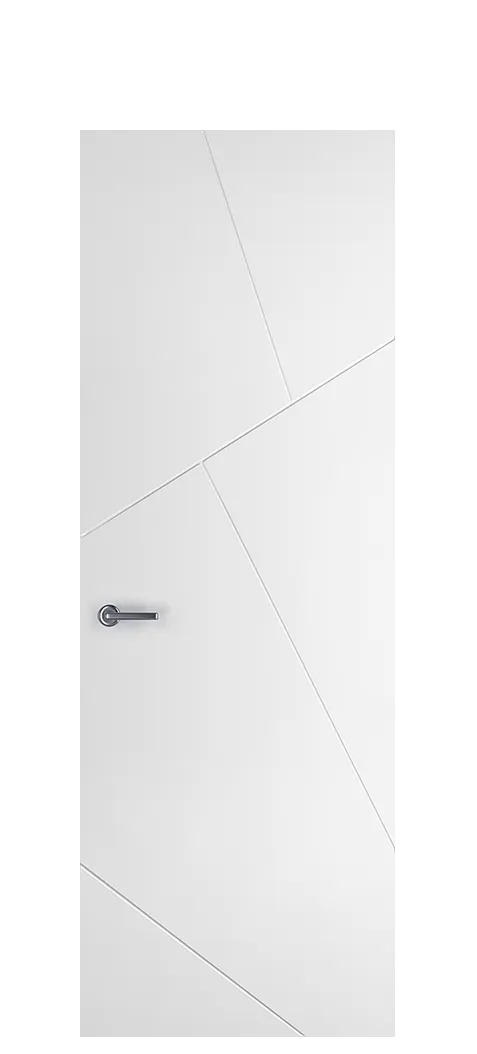 slide-big