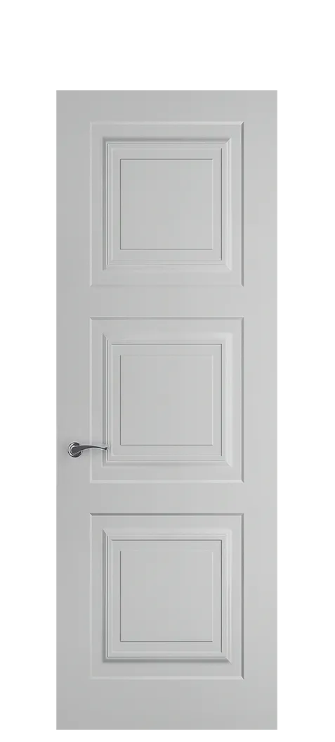 door-2