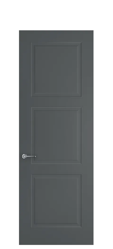 door-2