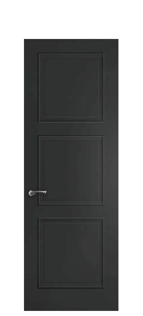 door-2