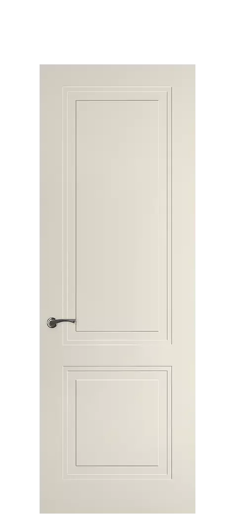 door-2