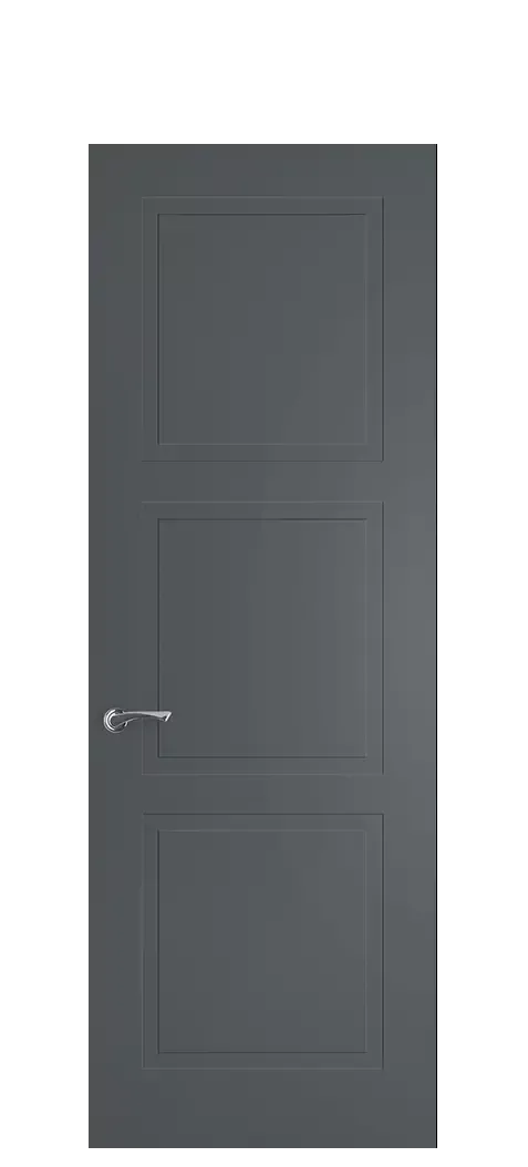 door-2
