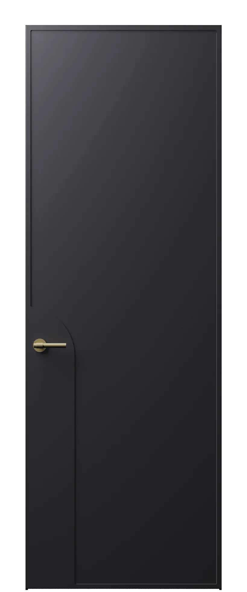 door-2