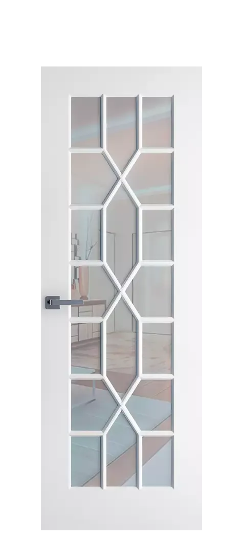 door-2