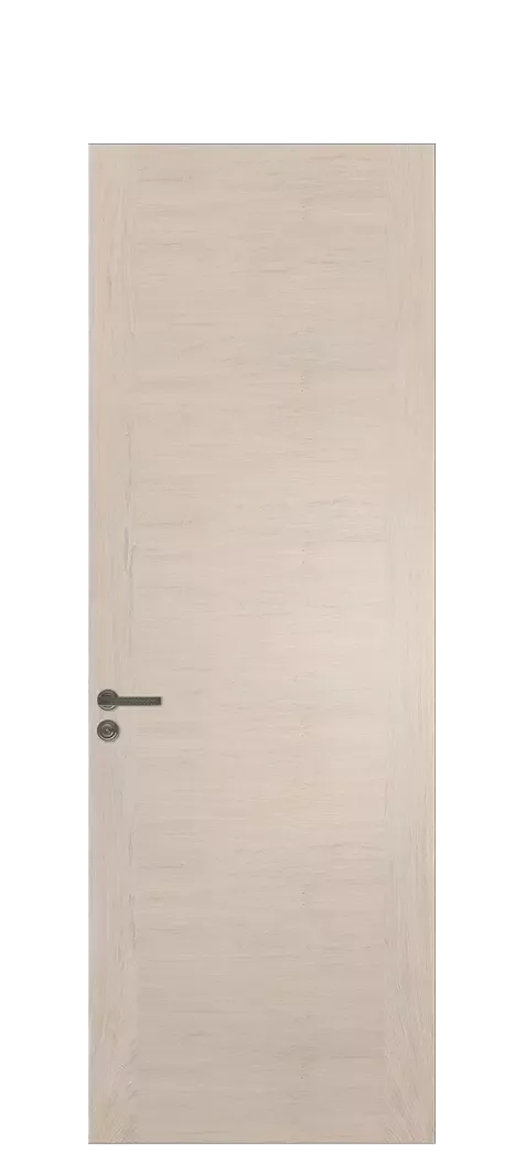 slide-big