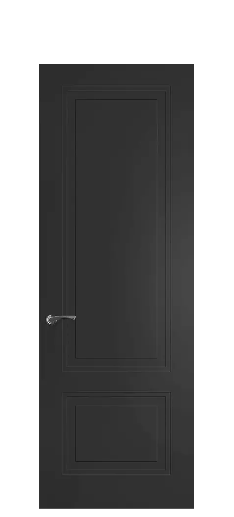 door-2