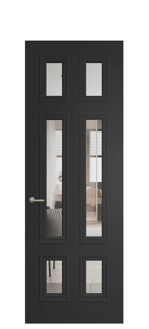 door-2