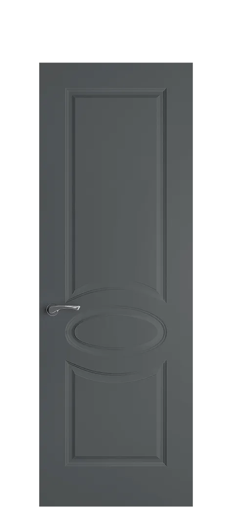 door-2