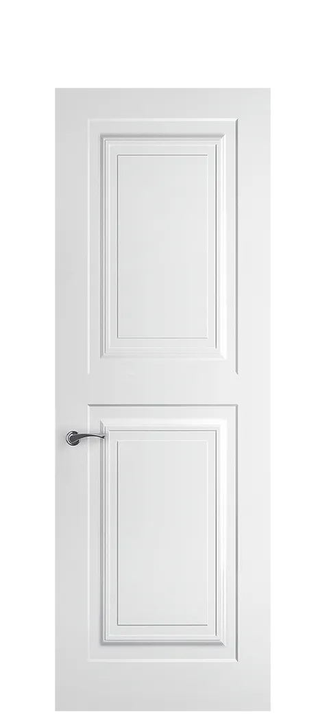 door-2