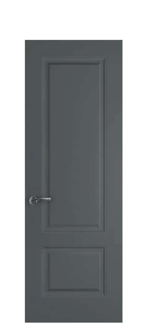 door-2