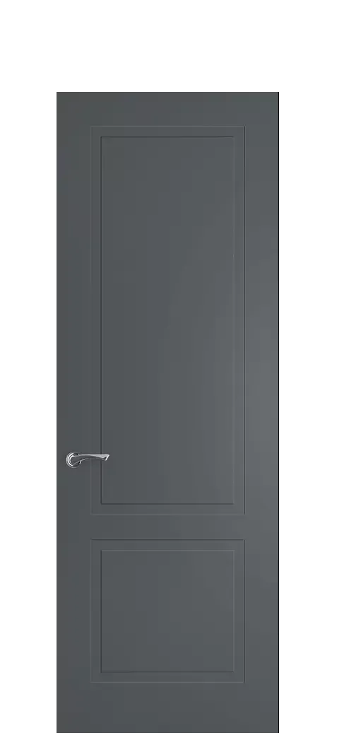 door-2