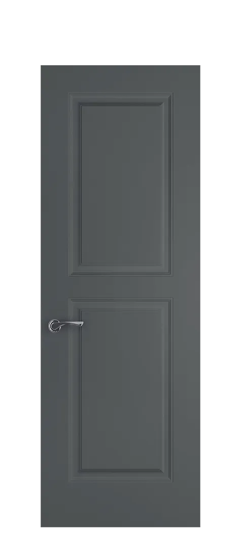 door-2