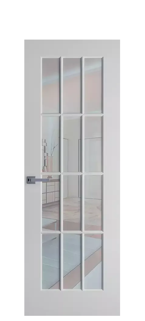 door-2