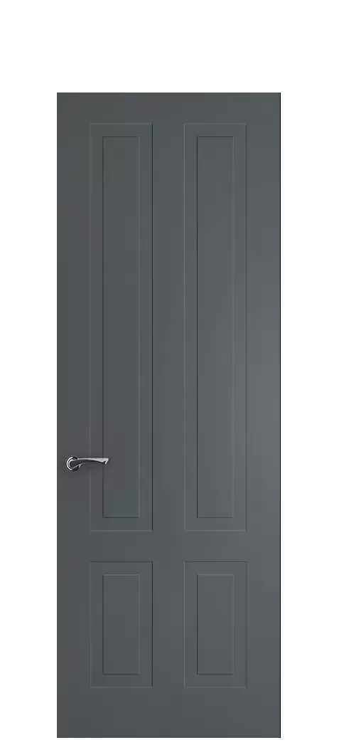 door-2