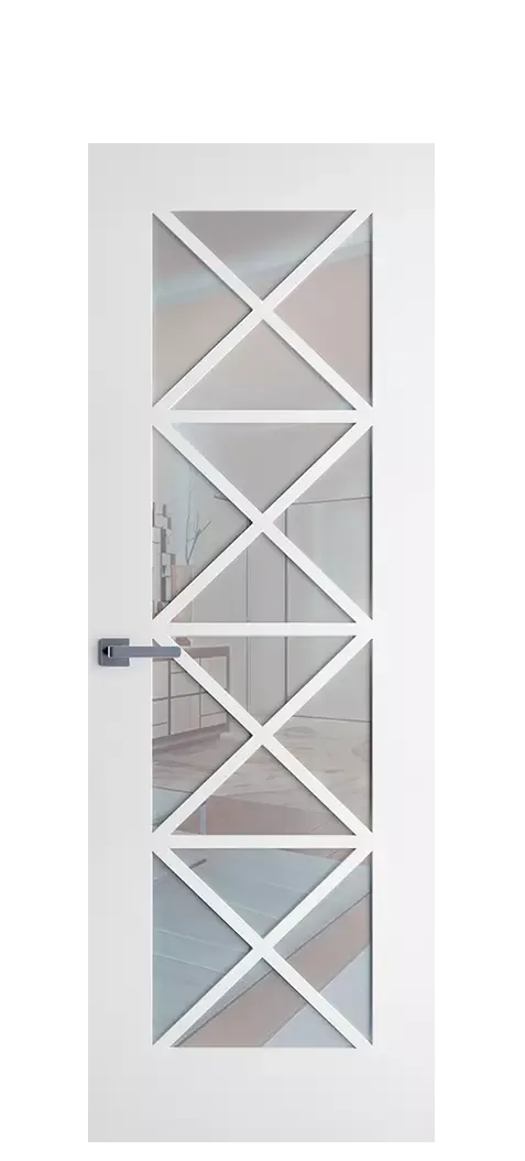 door-2
