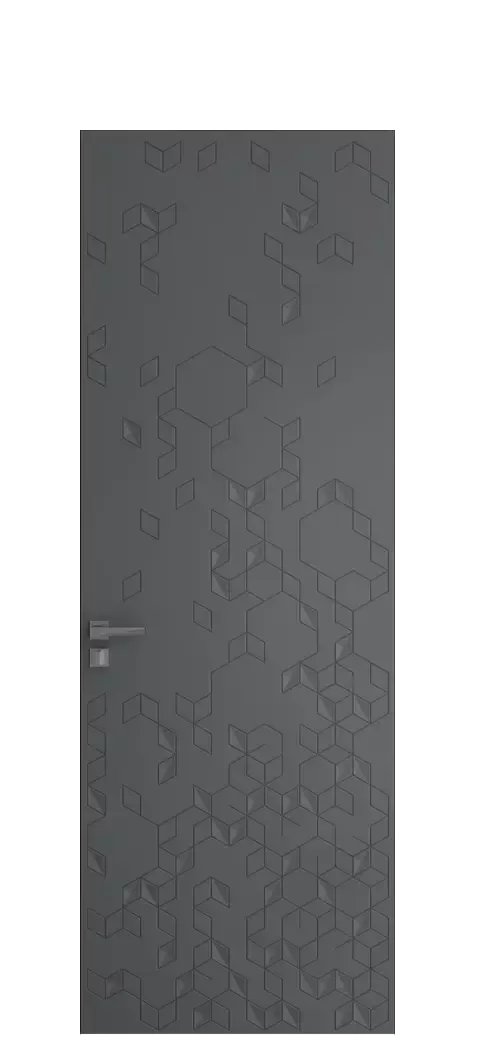 slide-big