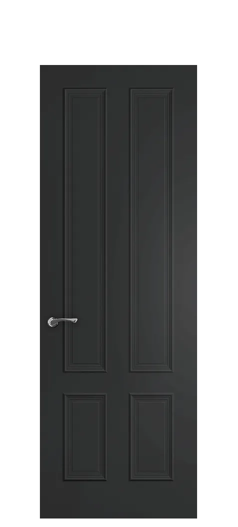 door-2