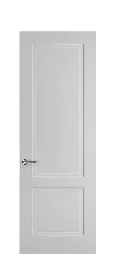 door-2