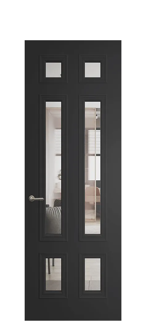 door-2