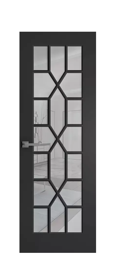 door-2