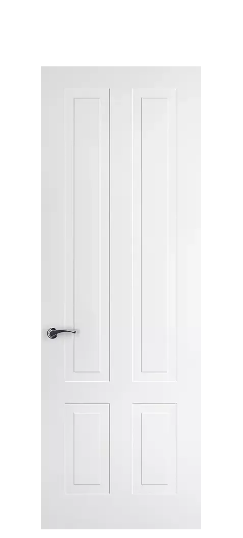 door-2