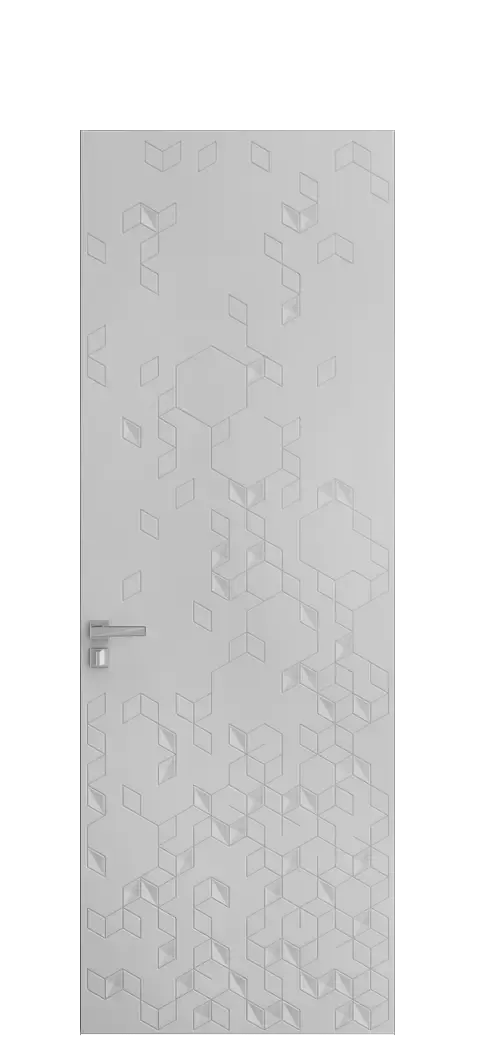 slide-big