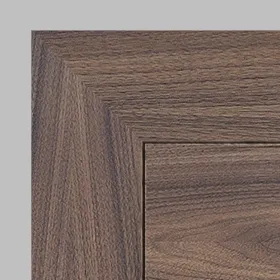 material