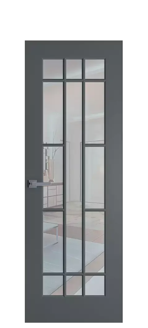 door-2