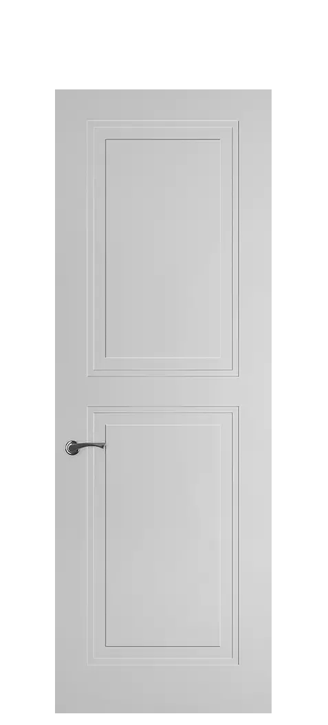 door-2