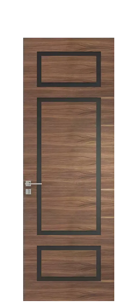 door-2