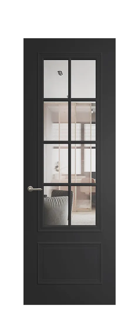 door-2