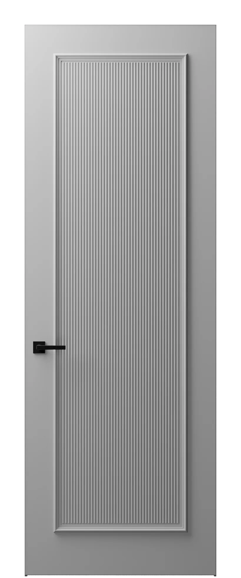 door-2