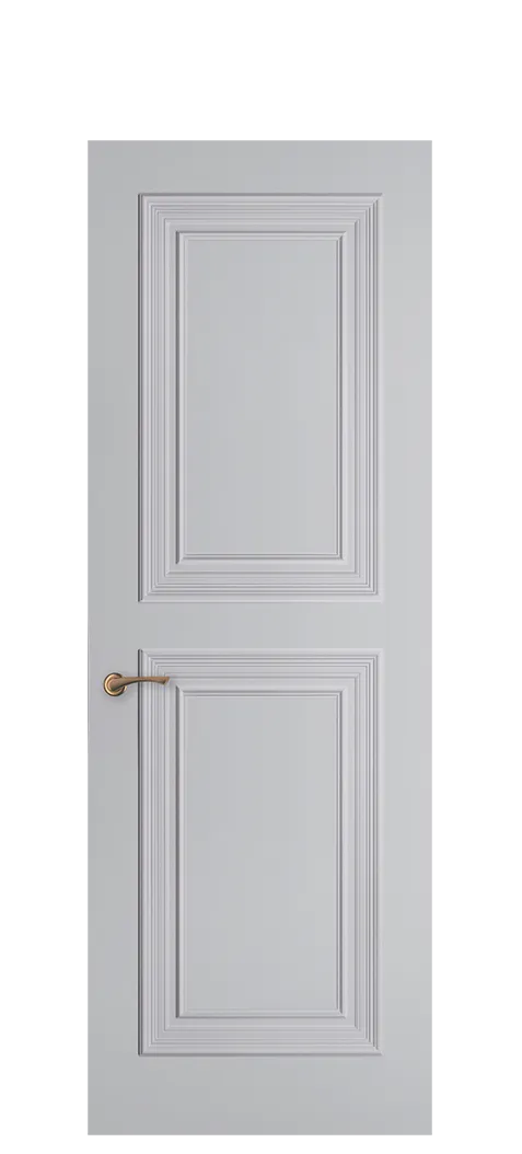 slide-big
